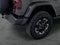 2027 Jeep Wrangler Rubicon
