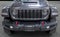 2027 Jeep Wrangler Rubicon