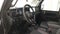 2027 Jeep Wrangler Rubicon