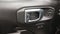 2027 Jeep Wrangler Rubicon