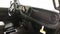 2027 Jeep Wrangler Rubicon