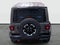 2027 Jeep Wrangler Rubicon