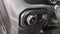 2027 Jeep Wrangler Rubicon