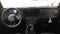 2027 Jeep Wrangler Rubicon