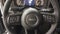 2027 Jeep Wrangler Rubicon