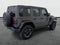 2027 Jeep Wrangler Rubicon