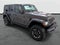 2027 Jeep Wrangler Rubicon