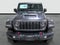 2027 Jeep Wrangler Rubicon