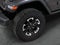 2027 Jeep Wrangler Rubicon