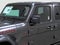 2027 Jeep Wrangler Rubicon