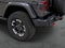 2027 Jeep Wrangler Rubicon