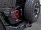 2027 Jeep Wrangler Rubicon