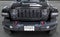 2027 Jeep Wrangler Rubicon