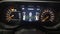 2027 Jeep Wrangler Rubicon