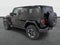 2027 Jeep Wrangler Rubicon