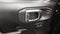 2027 Jeep Wrangler Rubicon