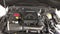 2027 Jeep Wrangler Rubicon
