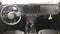 2027 Jeep Wrangler Rubicon