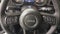 2027 Jeep Wrangler Rubicon