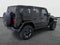 2027 Jeep Wrangler Rubicon