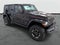 2027 Jeep Wrangler Rubicon