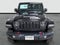 2027 Jeep Wrangler Rubicon