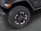 2027 Jeep Wrangler Rubicon