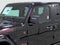 2027 Jeep Wrangler Rubicon