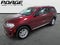 2024 Dodge Durango SXT Plus AWD