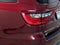 2024 Dodge Durango SXT Plus AWD