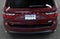 2024 Dodge Durango SXT Plus AWD
