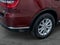 2024 Dodge Durango SXT Plus AWD