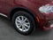 2024 Dodge Durango SXT Plus AWD