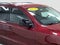 2024 Dodge Durango SXT Plus AWD