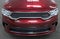 2024 Dodge Durango SXT Plus AWD