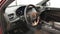 2024 Dodge Durango SXT Plus AWD