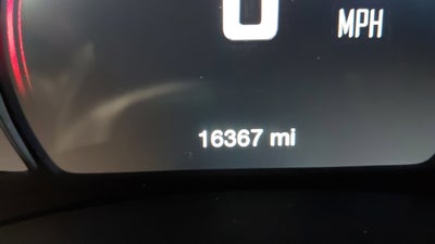 2024 Dodge Durango SXT Plus AWD
