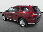 2024 Dodge Durango SXT Plus AWD