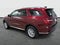 2024 Dodge Durango SXT Plus AWD