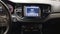 2024 Dodge Durango SXT Plus AWD