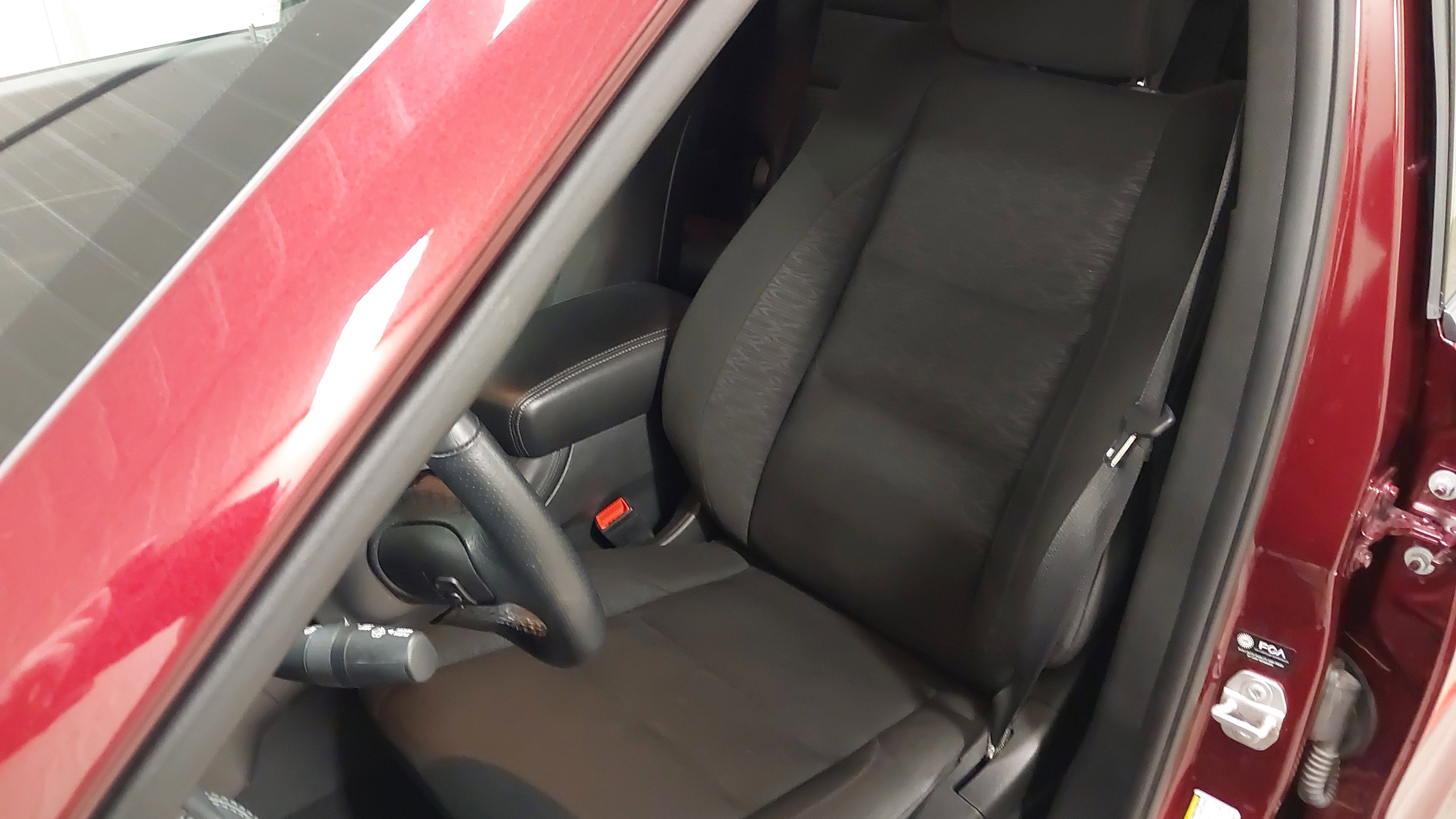 2024 Dodge Durango SXT Plus AWD