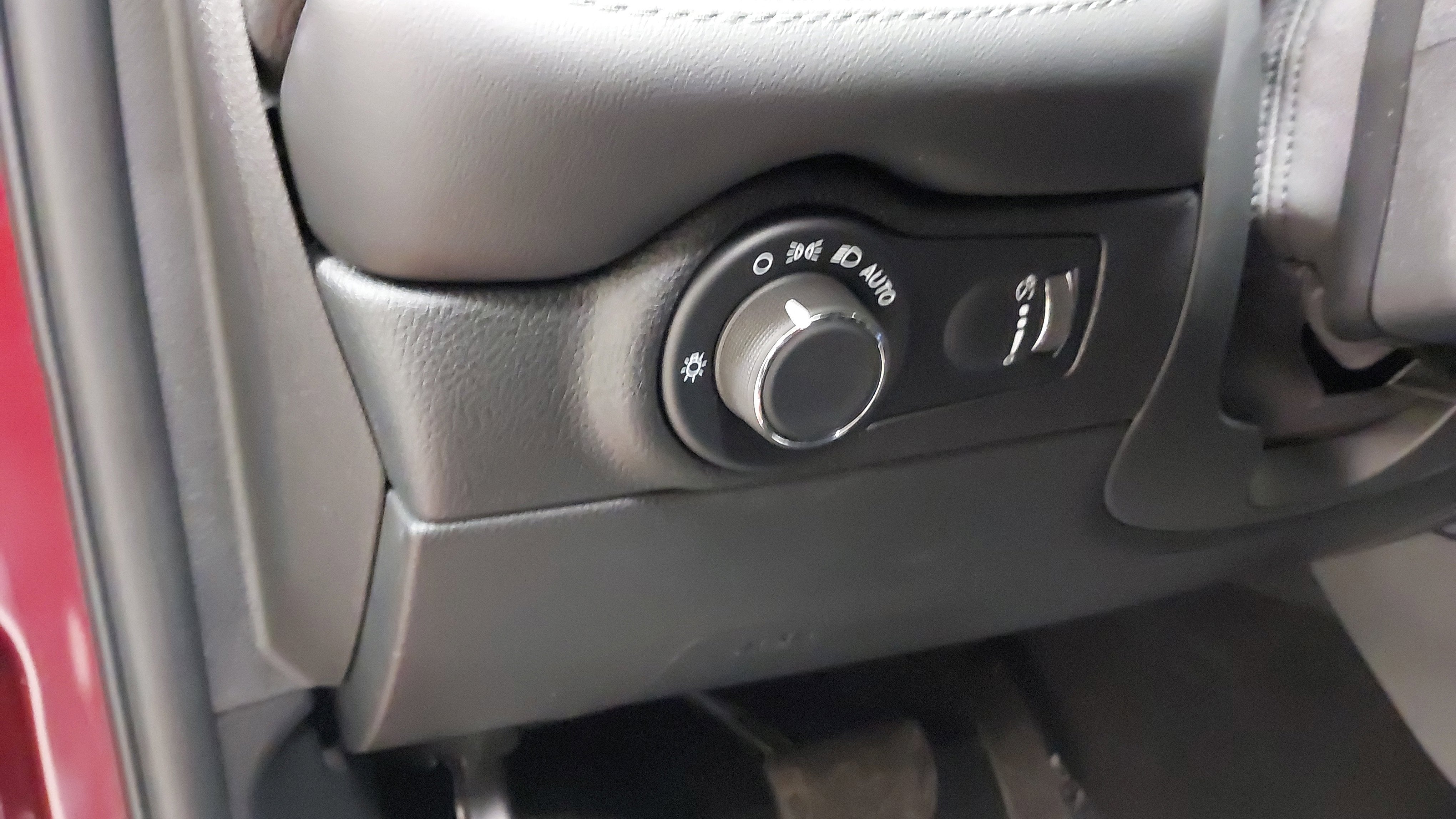 2024 Dodge Durango SXT Plus AWD
