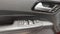 2024 Dodge Durango SXT Plus AWD