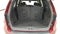 2024 Dodge Durango SXT Plus AWD