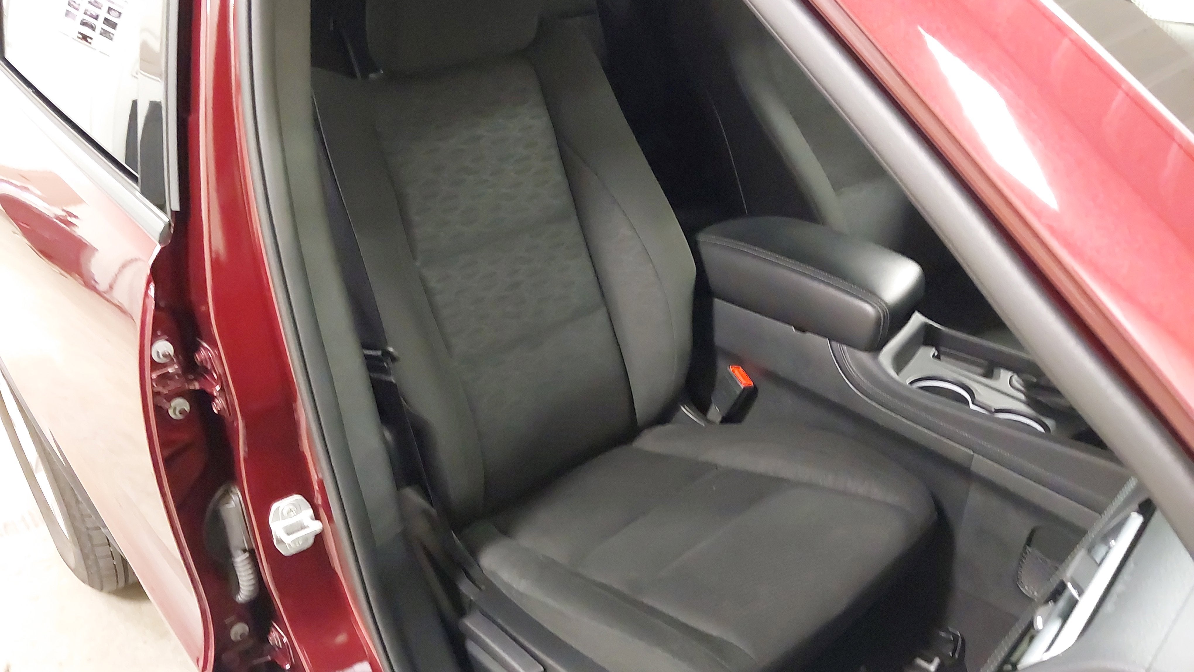 2024 Dodge Durango SXT Plus AWD