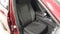 2024 Dodge Durango SXT Plus AWD