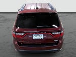 2024 Dodge Durango SXT Plus AWD