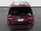 2024 Dodge Durango SXT Plus AWD