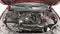 2024 Dodge Durango SXT Plus AWD