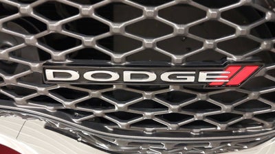 2024 Dodge Durango SXT Plus AWD